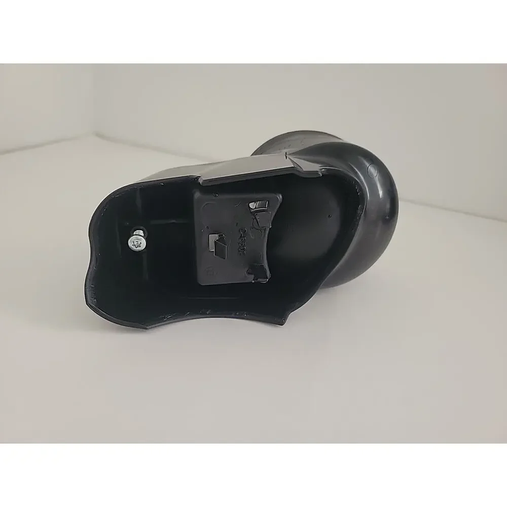 Safety 1st Grow and Go Booster Car Seat Replacement Left Side Only Cup Holder